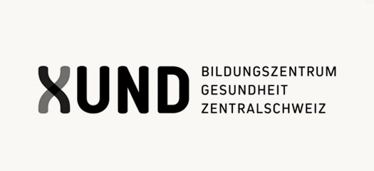 XUND